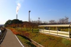 赤穂市民総合体育館屋内プール