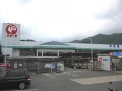 コメリハード＆グリーン　豊栄鍛冶屋店