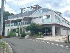 口田なかよし保育園