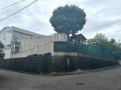 口田なかよし保育園