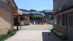 篠栗保育園