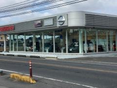 日産サティオ佐賀Ｐ’ｓ佐賀店