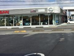 日産サティオ佐賀Ｐ’ｓ佐賀店