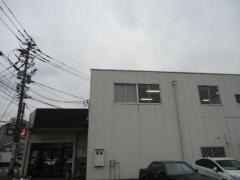 肥後銀行三郎支店