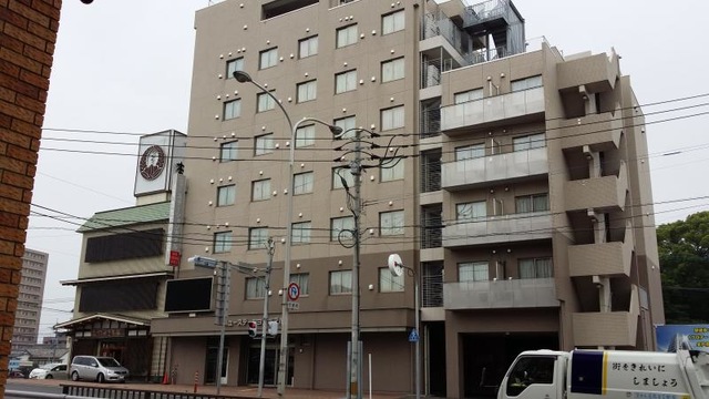 施設写真13