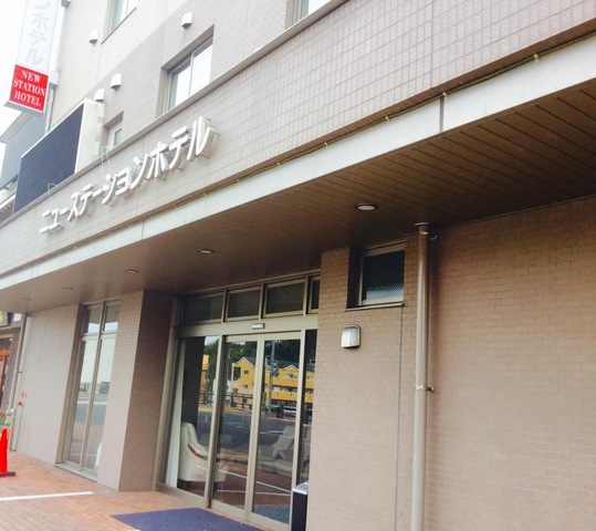 施設写真11