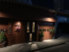 櫻の都