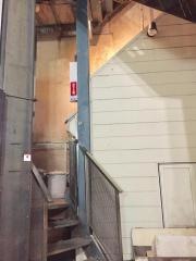 バーンキラオ　国立店