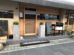 ココット山下
