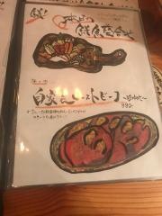 夜ナ夜ナ魚