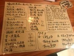 夜ナ夜ナ魚