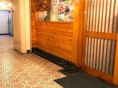 季節料理・こばやし