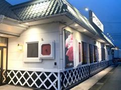 くら寿司　高浜店