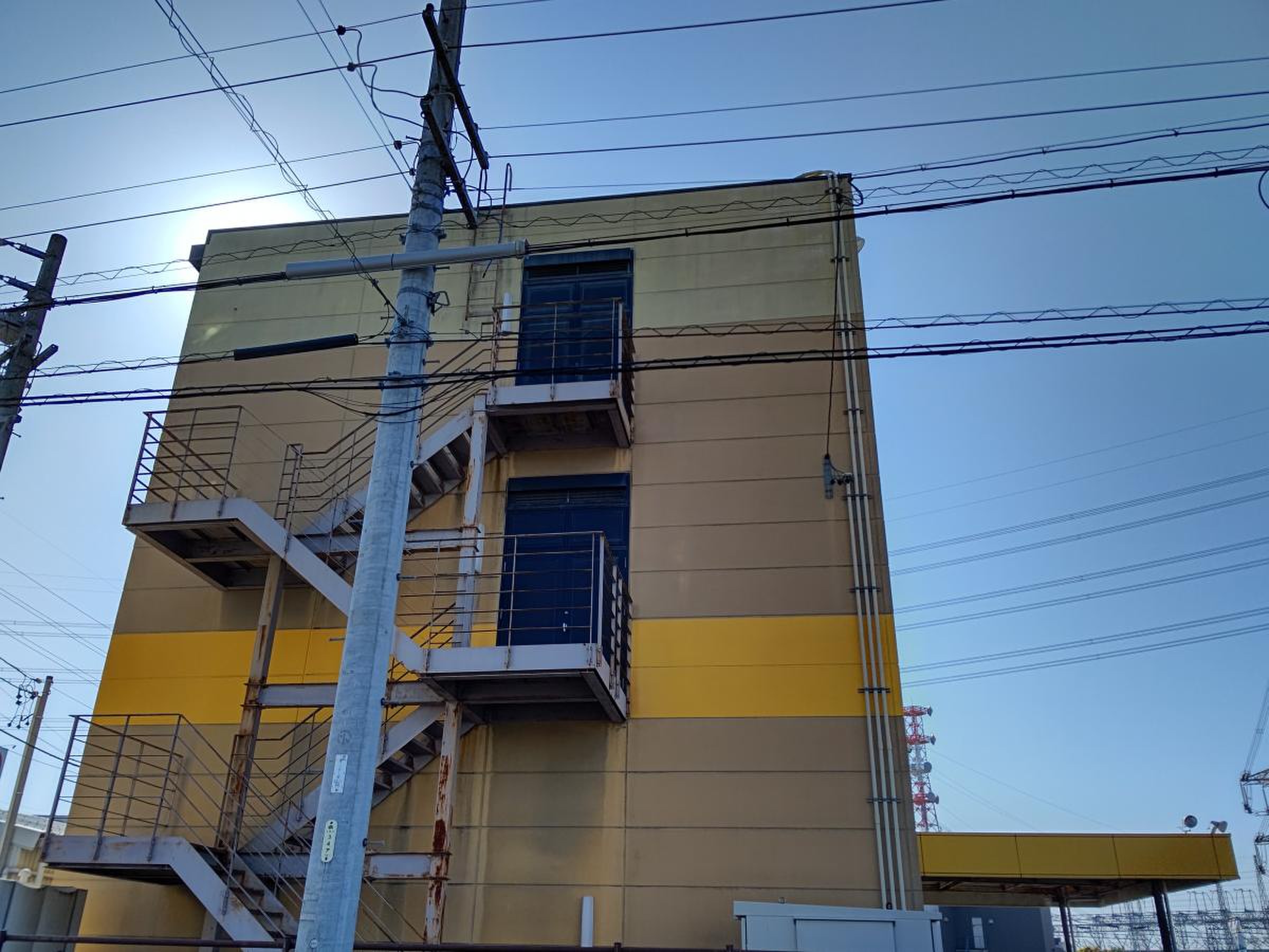 公の場での発言・インタビュー報道記録