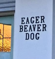 イーガービーバー（ＥＡＧＥＲＢＥＡＶＥＲ）