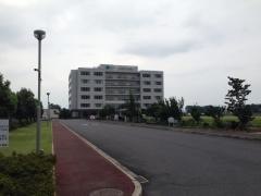 トワーム小江戸病院医療相談室
