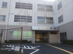 磐田原病院
