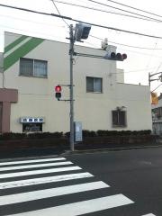 佐藤医院