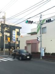 佐藤医院