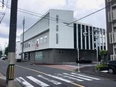 多和田医院