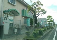 平田内科医院