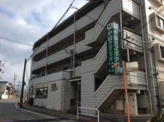 惠賀会小山クリニック
