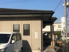 しょうせ脳神経外科クリニック
