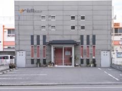 にしばた形成外科クリニック