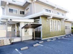 よしの医院