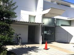竹内医院