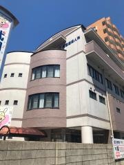 武田産婦人科医院