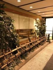 まぐろ人府中店