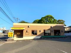 ジョイフル　筑紫野桜台店