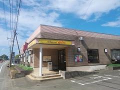 ジョイフル　熊本西合志店