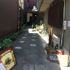 フリポンヌ