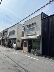 お食事処　まつもと