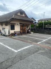 国太郎