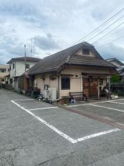 国太郎