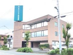 あいおいニッセイ同和損害保険株式会社　浜松支店掛川支社