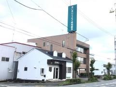 あいおいニッセイ同和損害保険株式会社　浜松支店掛川支社