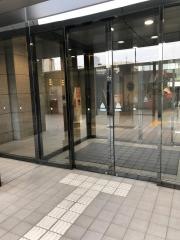 渡辺パイプ株式会社