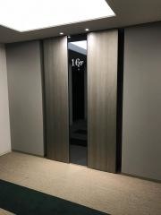 渡辺パイプ株式会社