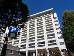 東京慈恵会医科大学附属第三病院