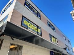 個別指導塾の明光義塾　立川柏教室