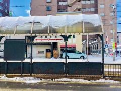 西線６条駅