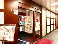 旬鮮だいにんぐ天狗　喜連瓜破店