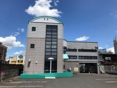 山本皮フ科クリニック