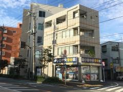 新小岩中央整骨院