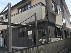 愛健堂本若鍼灸接骨院