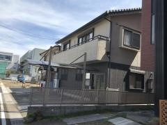 愛健堂本若鍼灸接骨院